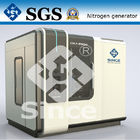 SGS/CCS/BV/ISO/TS 정유 공장 질소 발전기 체계 포장
