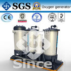 PO-30 금속 절단 &amp; 용접을 위한 산업 산소 가스 발전기