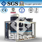 병원, 세륨/SGS/ISO/TS/BV를 위한 에너지 절약 의학 산소 발전기는 찬성했습니다