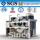 높은 순수성 병원 PSA 산소 발전기 산소 기계 생성