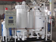 소형 생산 라인 산소 발생기 / 산소 세대 시스템