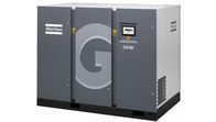 GA-90-250 지도책 - Copco 질소 공기 압축기 높은 신뢰도 110 PSI