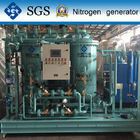 세륨에 의하여 확인되는 PN-NP-C 높은 순수성 질소 발전기 95%-99.9995%