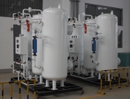 대용량 PSA 질소 생성기 안젤 보호 5 - 5000 Nm3/H