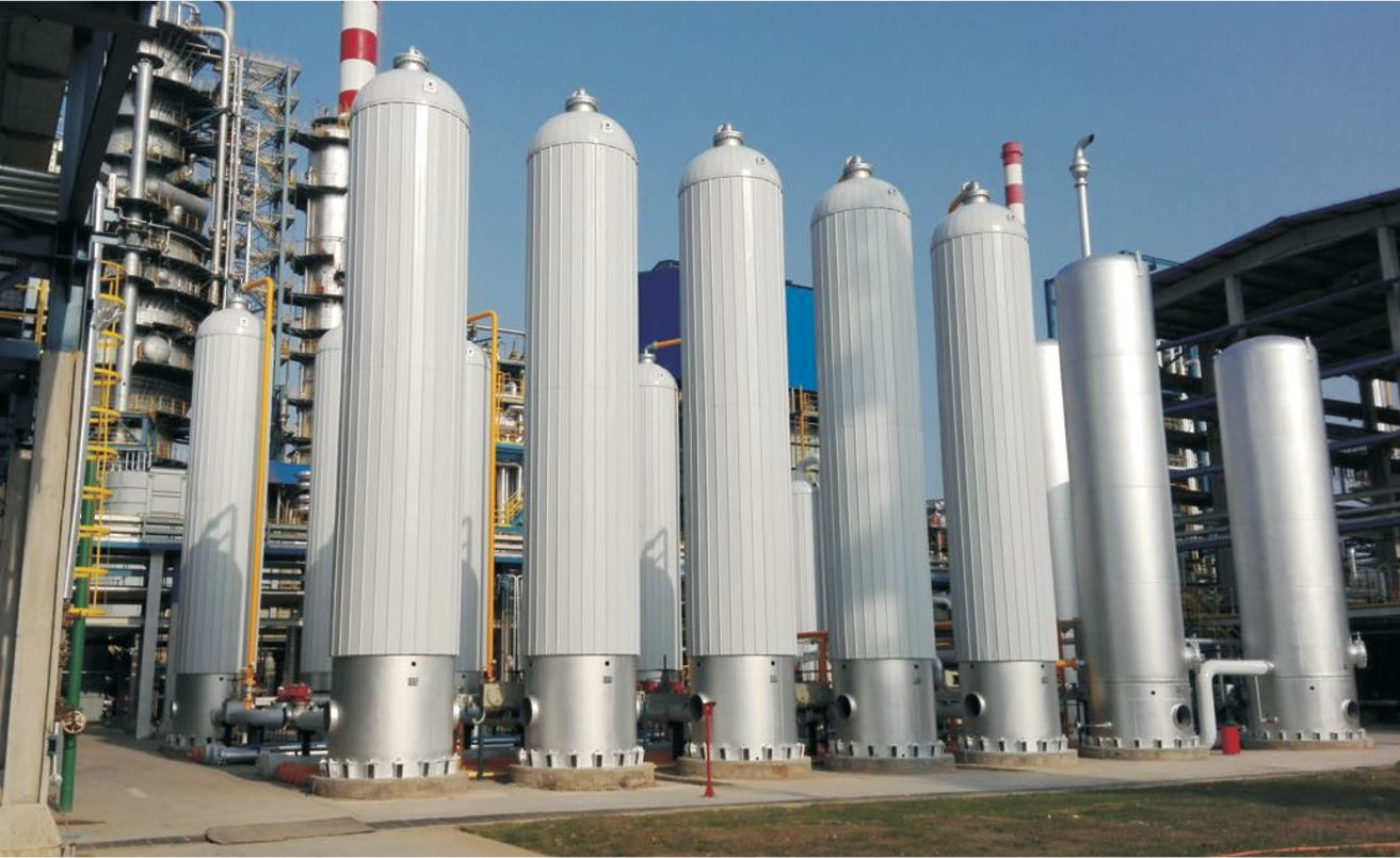 JoShining Energy & Technology Co.,Ltd