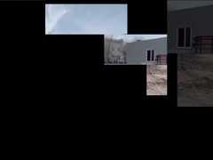 컨테이너형 PSA 산소 발전기