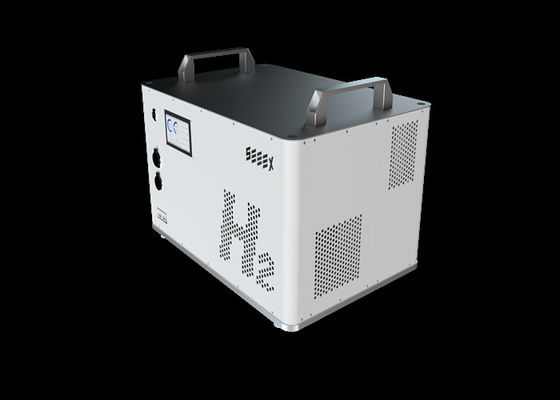 품질 48v 64a 3000W 수소 연료전지 전원 공급 장치 공장